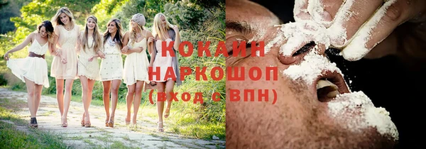 прущая мука Дмитровск
