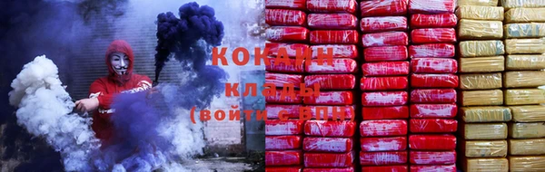 прущий лед Ельня